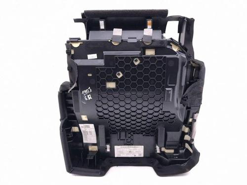Stol bak FORD KUGA III (DFK) 2.5 Duratec Plug-in-Hybrid | BP38251789C17 - Image 5