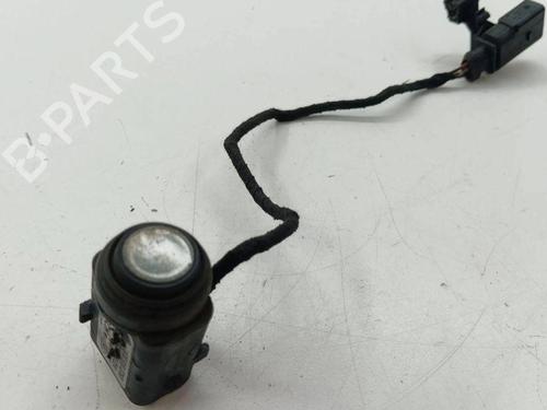 Electronic sensor BENTLEY CONTINENTAL FLYING SPUR (3W_) 6.0 | BP28898469M84 