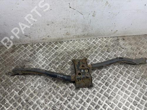 Used Right rear suspension arm MERCEDES-BENZ A-CLASS (W169) A 160 CDI (169.006, 169.306) (82 hp) 30805864