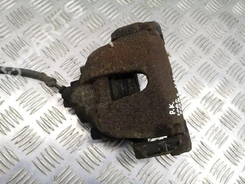 Left front brake caliper FORD FOCUS II (DA_, HCP, DP) 1.8 TDCi | BP36195256M105 - Image 3