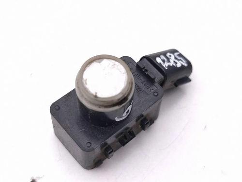 Electronic module TOYOTA COROLLA Estate (_E21_) 1.8 Hybrid (ZWE211) | BP37456734M83 - Image 3