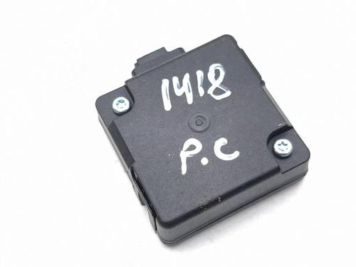 Electronic module JAGUAR I-PACE (X590) EV400 AWD | BP37159196M83  - Image 6