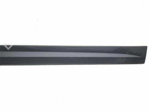 Used Door moulding trim Door moulding trim 37685250 37685250