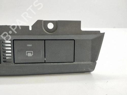 Switch FORD FOCUS II Saloon (DB_, FCH, DH) 1.6 | BP38247165I30 - Image 3