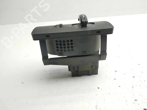 Electronic module FORD MONDEO III Turnier (BWY) 2.0 TDCi | BP33640224M83 - Image 4