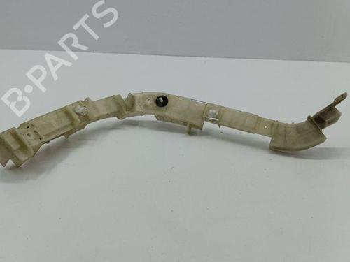 Rear bumper bracket OPEL ANTARA A (L07) 2.2 CDTi 4x4 | BP28865829C159 