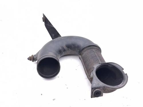 Used Pipe Pipe 35984883 35984883