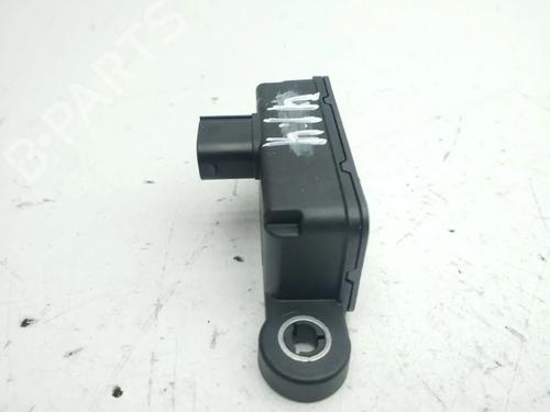 Electronic sensor OPEL ANTARA A (L07) 2.2 CDTi | BP33924039M84 - Image 2