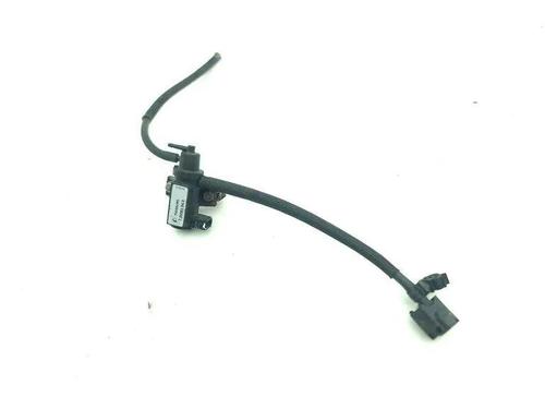 Electronic sensor FIAT DUCATO Van (250_) 150 Multijet 2,3 D | BP36191287M84 - Image 4