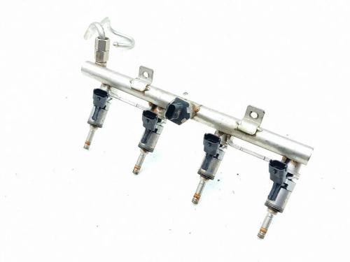 Used Injector Injector 38246909 38246909