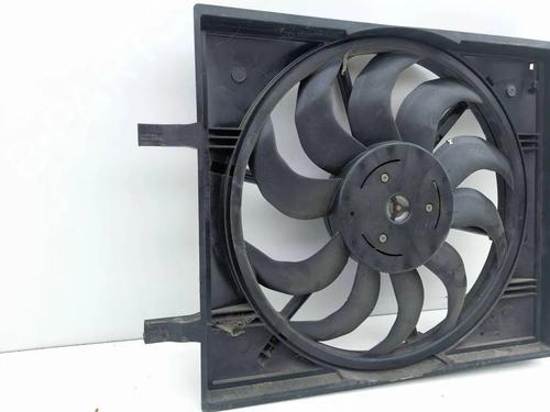 Radiator fan VW ID.3 (E11, E12) 1st | BP33899553M35 - Image 2