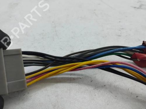 Wiring harness FORD KUGA I 2.0 TDCi | BP33919595E16 - Image 6