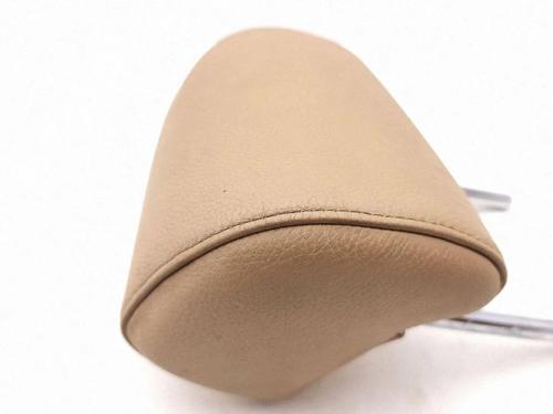Headrest BMW 5 Touring (E61) 520 d | BP40206701I31 - Image 3