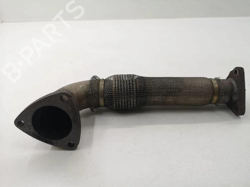 Pipe AUDI A4 B8 (8K2) 2.0 TDI | BP33637166M125 - Image 4