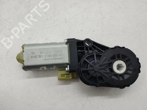 Used Electronic module Electronic module 38243035 38243035