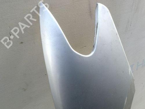 Right front fenders BMW 7 (E65, E66, E67) 730 d | BP28886930C42 
