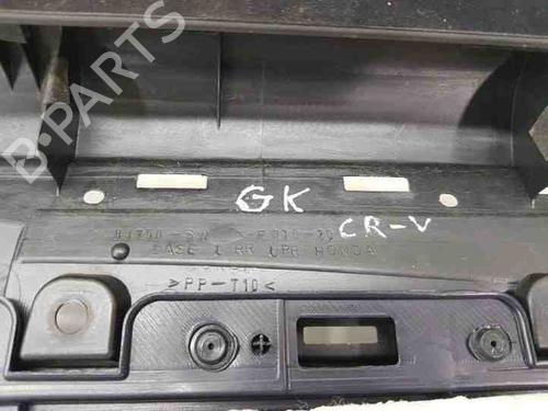 Rear left panel HONDA CR-V II (RD_) 2.2 CTDi (RD9) | BP28866590C60