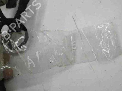 Ledningsnet BENTLEY FLYING SPUR (4W_) 6.0 W12 | BP28859438E16 