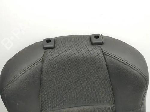 Right front seat MAZDA CX-5 (KE, GH) 2.2 D AWD (KE102) | BP28852859C16 