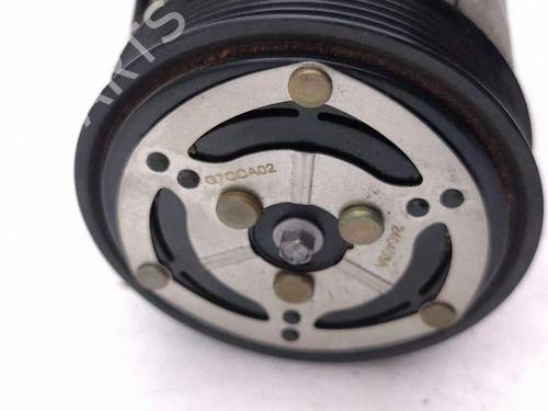 AC compressor BMW 2 Active Tourer (U06) 220i Mild Hybrid | BP38278490M34 - Image 7