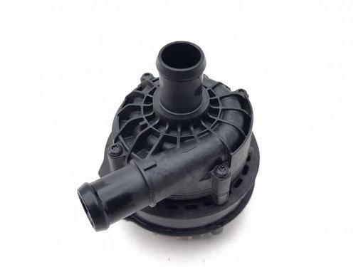 Used Auxiliary water pump Auxiliary water pump 37515209 37515209