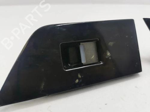 Left front window switch LAND ROVER RANGE ROVER EVOQUE (L538) 2.2 D 4x4 | BP28898671I27 - Image 3