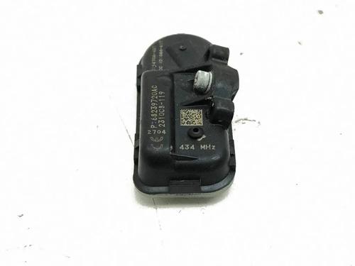 Electronic sensor JEEP CHEROKEE (KL) 2.0 CRD 4x4 | BP40246663M84 - Image 5