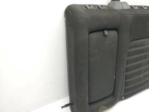 Sæde Bagtil FORD MONDEO V Turnier (CF) 1.5 TDCi | BP33638571C17 - Image 4