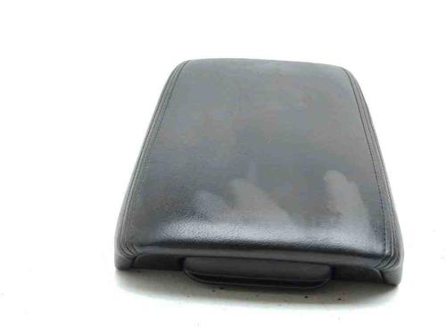 Armlene HONDA ACCORD VIII (CU) 2.2 i-DTEC (CU3) | BP28894020I20 