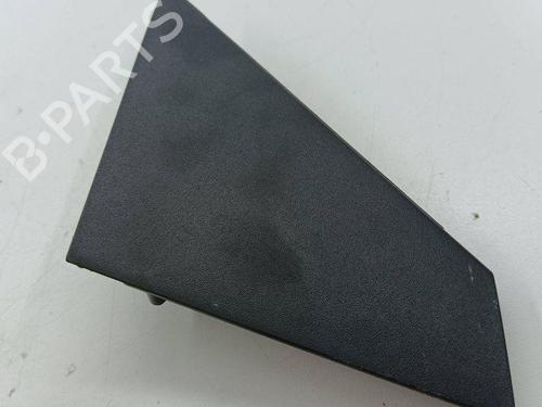 Used Door moulding trim SEAT ATECA (KH7, KHP) 1.5 TSI (150 hp) 28897593