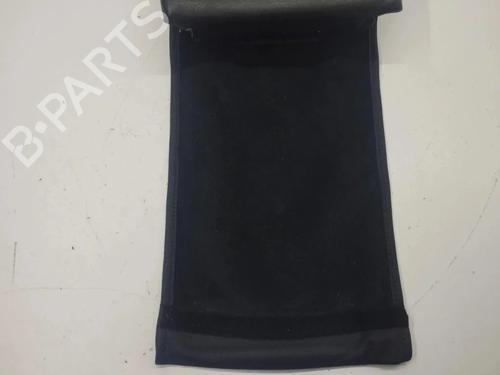 Armrest / Center console BMW X5 (E53) 3.0 i | BP36349493I20 - Image 6