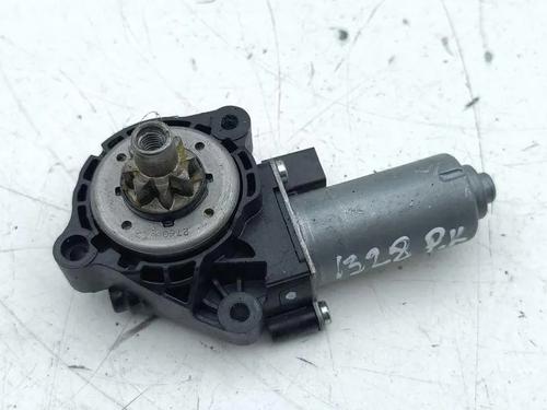 Electronic module VOLVO S90 II (234) D4 | BP33259924M83 - Image 4