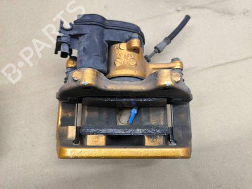 Left rear brake caliper MERCEDES-BENZ E-CLASS (W213) AMG E 63 S 4-matic+ (213.089) | BP37599095M107  - Image 7