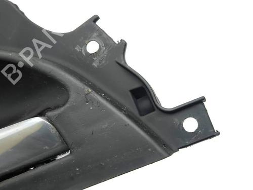 Rear right interior door handle MASERATI QUATTROPORTE V 4.2 | BP36102737I16 - Image 6