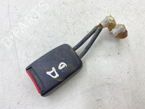Used Seat buckle Seat buckle 36079298 36079298