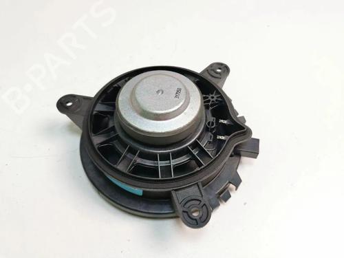 Speaker VOLVO V40 Hatchback (525) T4 | BP33258098E2 - Image 4