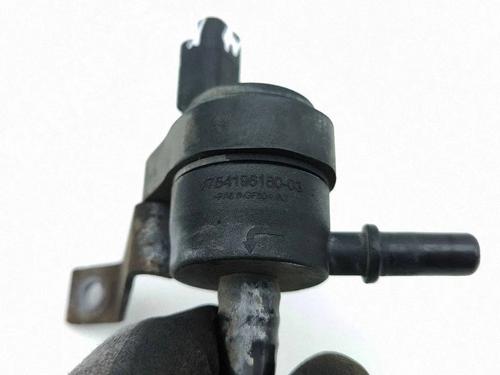 Electronic sensor MINI MINI COUNTRYMAN (R60) One | BP40192161M84 - Image 6