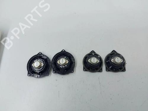 Electronic module BMW 5 Touring (F11) 518 d | BP33642133M83 - Image 5