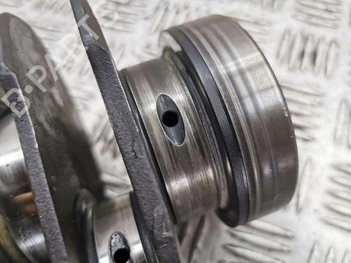 Other SUBARU FORESTER (SH_) 2.0 D AWD (SHH, SHD, SHN) | BP38242843O1 - Image 2
