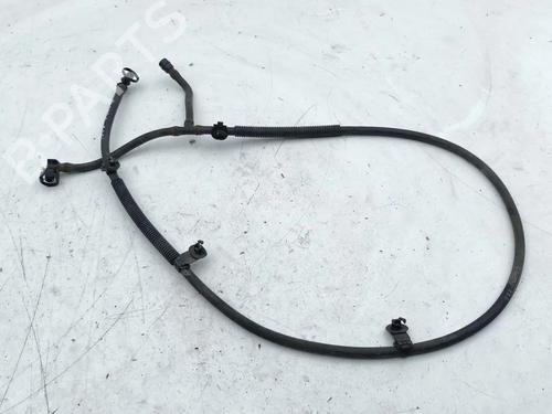 Pipe TOYOTA GT 86 Coupe (ZN6_) 2.0 (ZN6AC_, ZN6BC_, ZN6K) | BP33898732M125 - Image 2