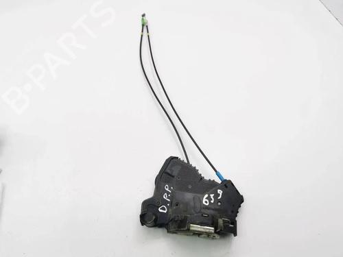 Used Front right lock Front right lock 36079283 36079283