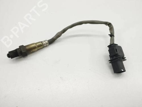 Used Electronic sensor Electronic sensor 28904218 28904218
