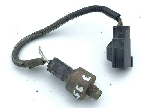 Used Electronic sensor VOLVO XC90 I (275) T6 AWD (272 hp) 32665821