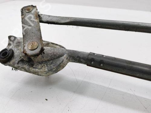 Front wipers mechanism CHRYSLER 300C Touring (LX, LE) 3.0 CRD | BP28869697C83 