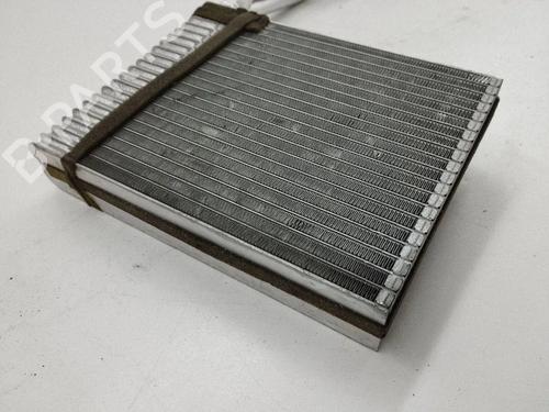 Heater matrix FORD KUGA II (DM2) 2.0 TDCi 4x4 | BP38241092M63 - Image 6