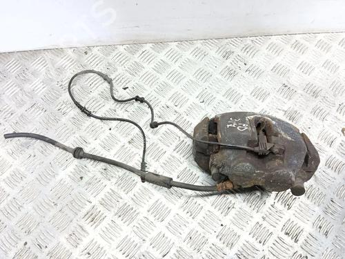Used Right front brake caliper Right front brake caliper 36176133 36176133