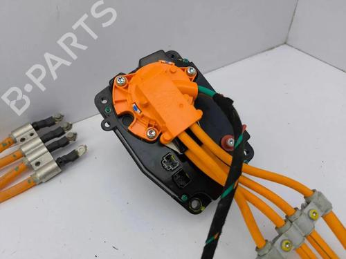 Wiring harness TESLA MODEL S (5YJS) 85 | BP36187923E16 - Image 4