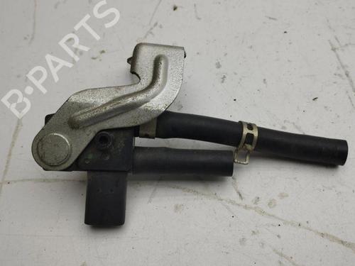 Electronic sensor CITROËN C-CROSSER (VU_, VV_) 2.2 HDi | BP28893782M84 