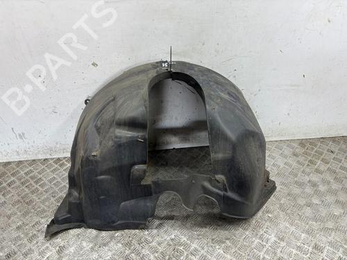 Used Wheel arch LAND ROVER RANGE ROVER EVOQUE (L538) 2.2 D 4x4 (190 hp) 29614970