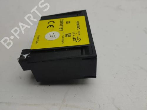 Electronic module OPEL ANTARA A (L07) 2.2 CDTi | BP33642250M83 - Image 4